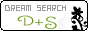 DREAM SEARCH����